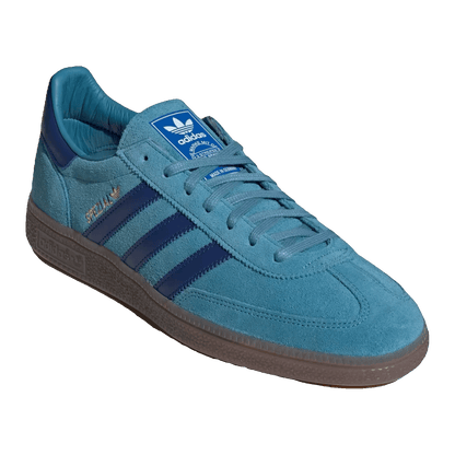 adidas Handball Spezial Made In Germany Tactile Steel Royal Blue Side IH6635
