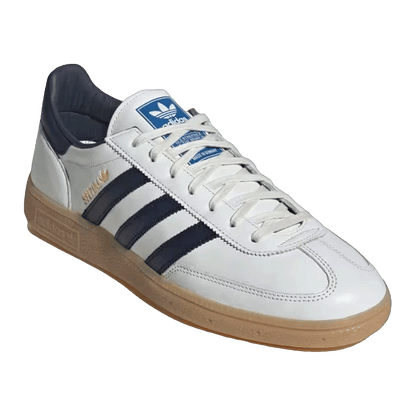 adidas Handball Spezial Made In Germany White Night Indigo Side