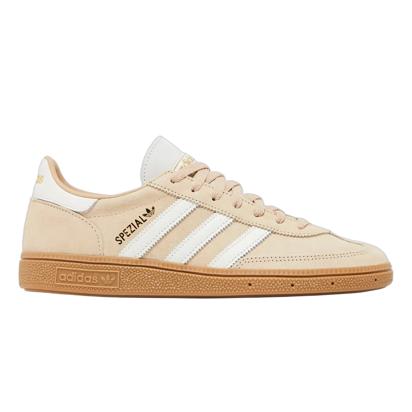 adidas Handball Spezial Magic Beige ID8779