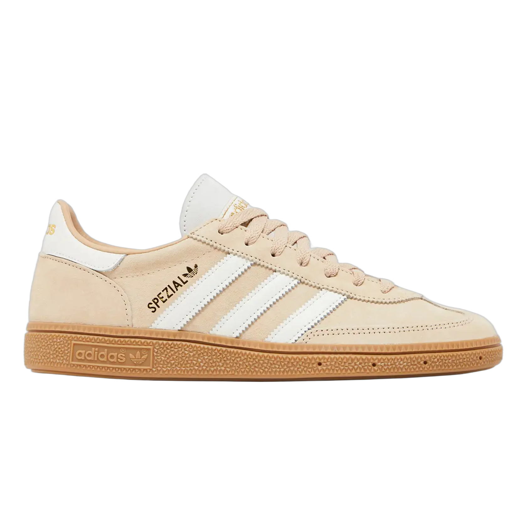 adidas Handball Spezial Magic Beige ID8779