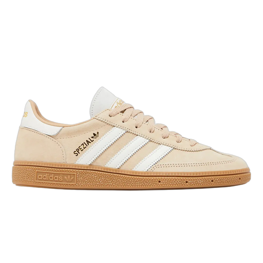 adidas Handball Spezial Magic Beige ID8779