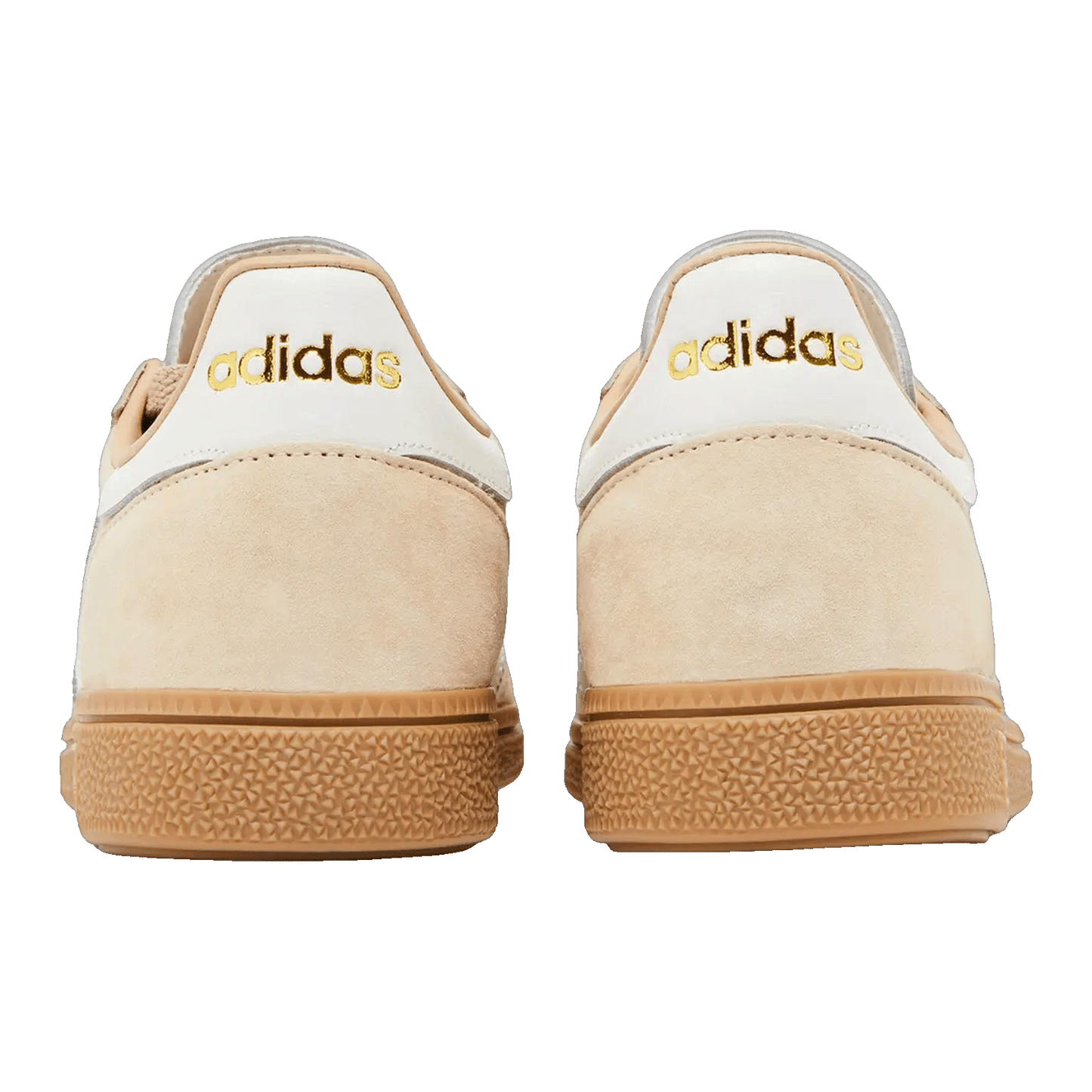 adidas Handball Spezial Magic Beige Back ID8779