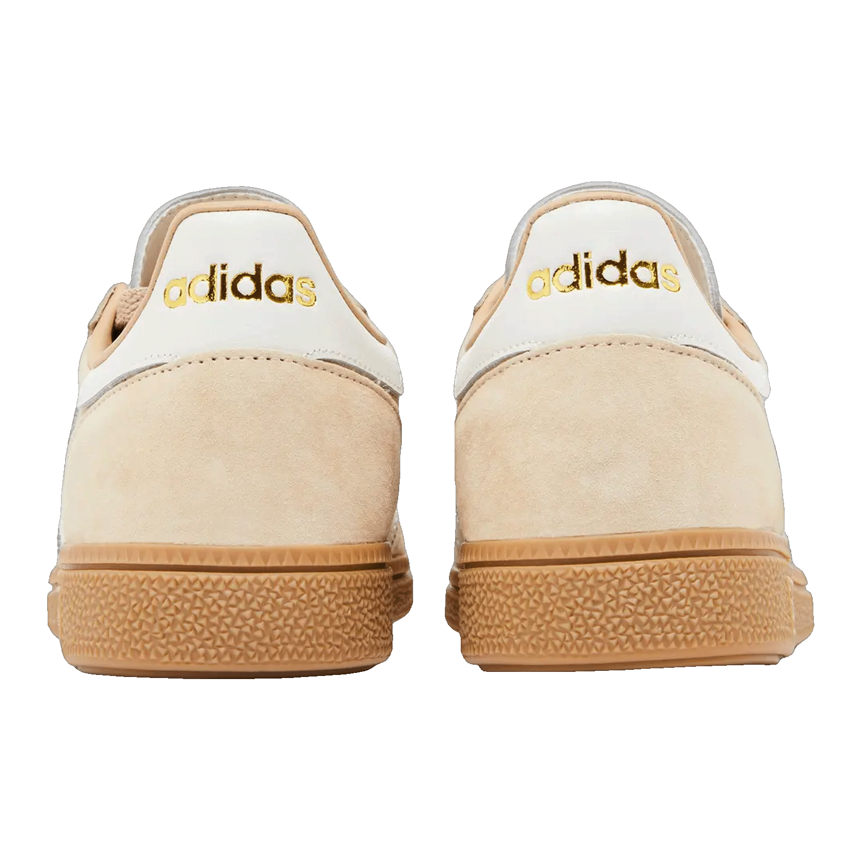 adidas Handball Spezial Magic Beige Back ID8779