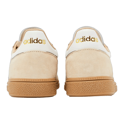 adidas Handball Spezial Magic Beige Back ID8779