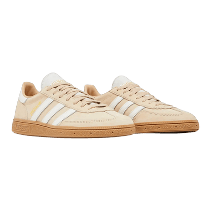 adidas Handball Spezial Magic Beige Side ID8779