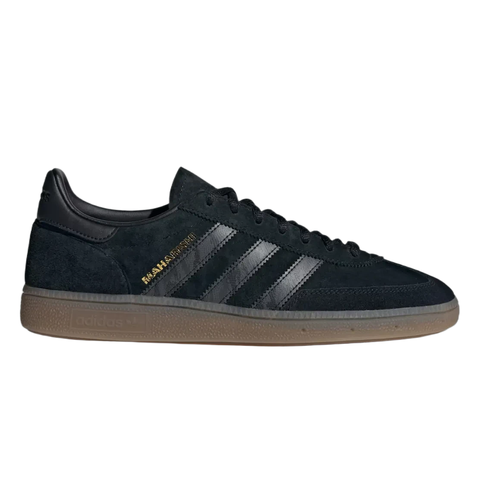 adidas Handball Spezial Maharishi Arsenal FC IG4154