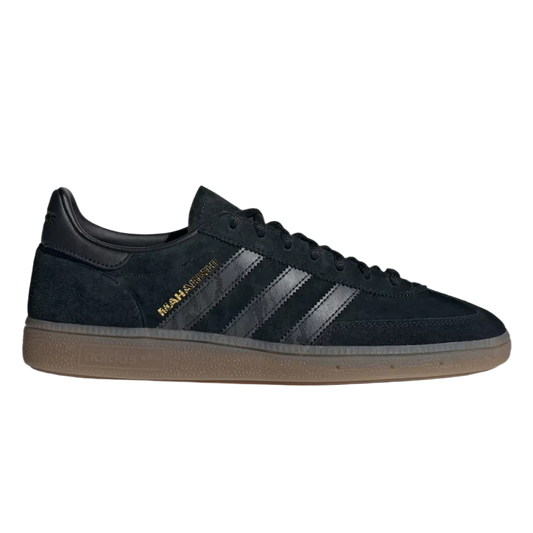 adidas Handball Spezial Maharishi Arsenal FC IG4154
