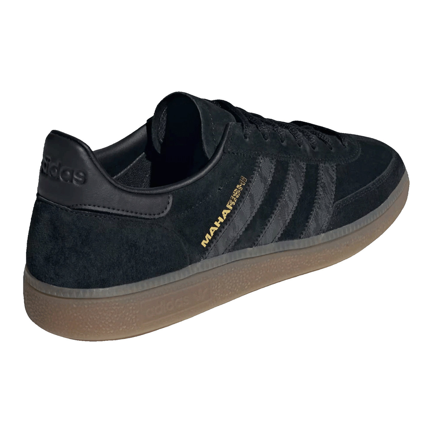 adidas Handball Spezial Maharishi Arsenal FC Back IG4154