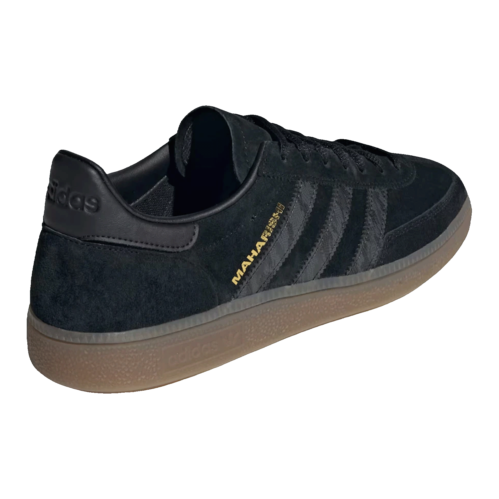 adidas Handball Spezial Maharishi Arsenal FC Back IG4154