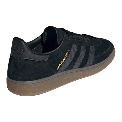adidas Handball Spezial Maharishi Arsenal FC Back IG4154