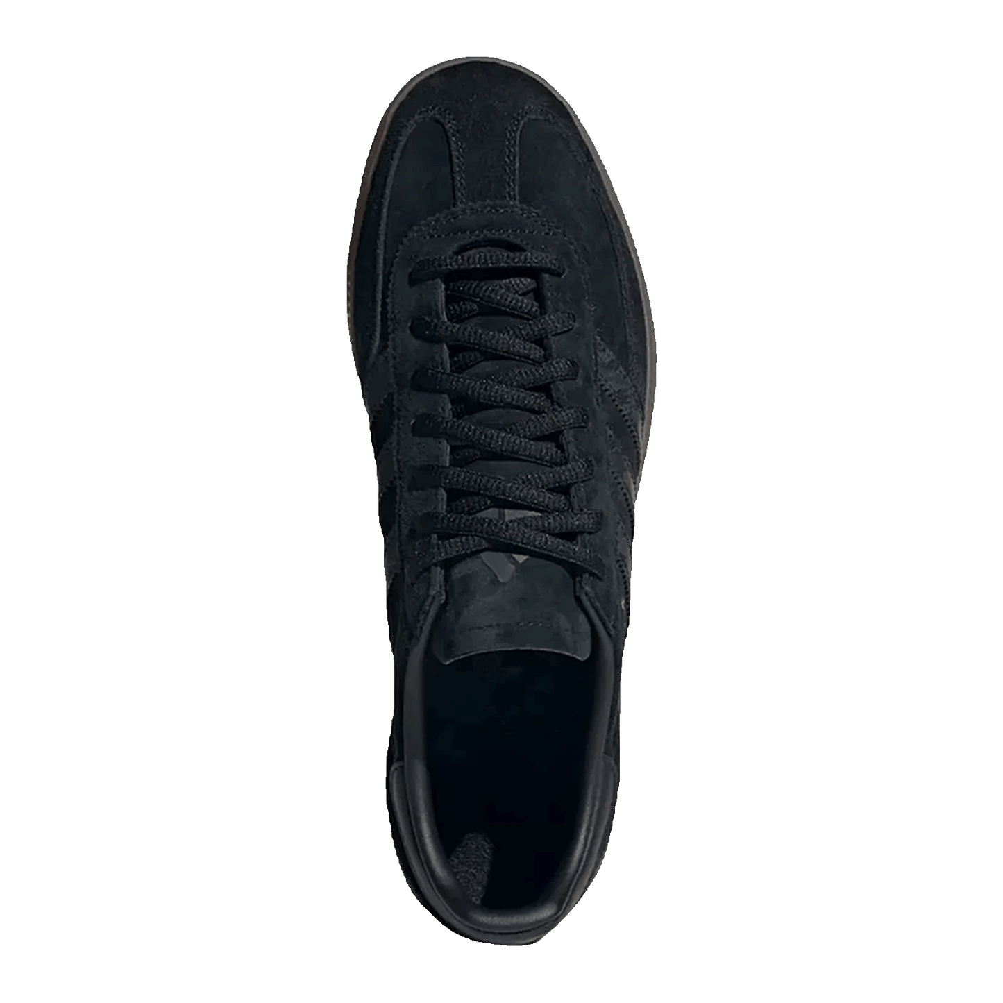 adidas Handball Spezial Maharishi Arsenal FC Oben IG4154