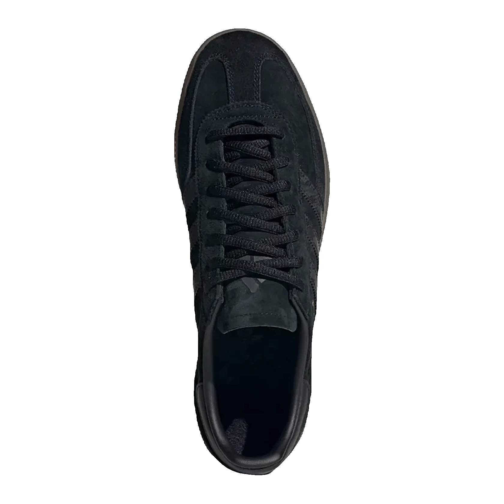 adidas Handball Spezial Maharishi Arsenal FC Oben IG4154