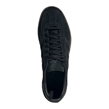 adidas Handball Spezial Maharishi Arsenal FC Oben IG4154