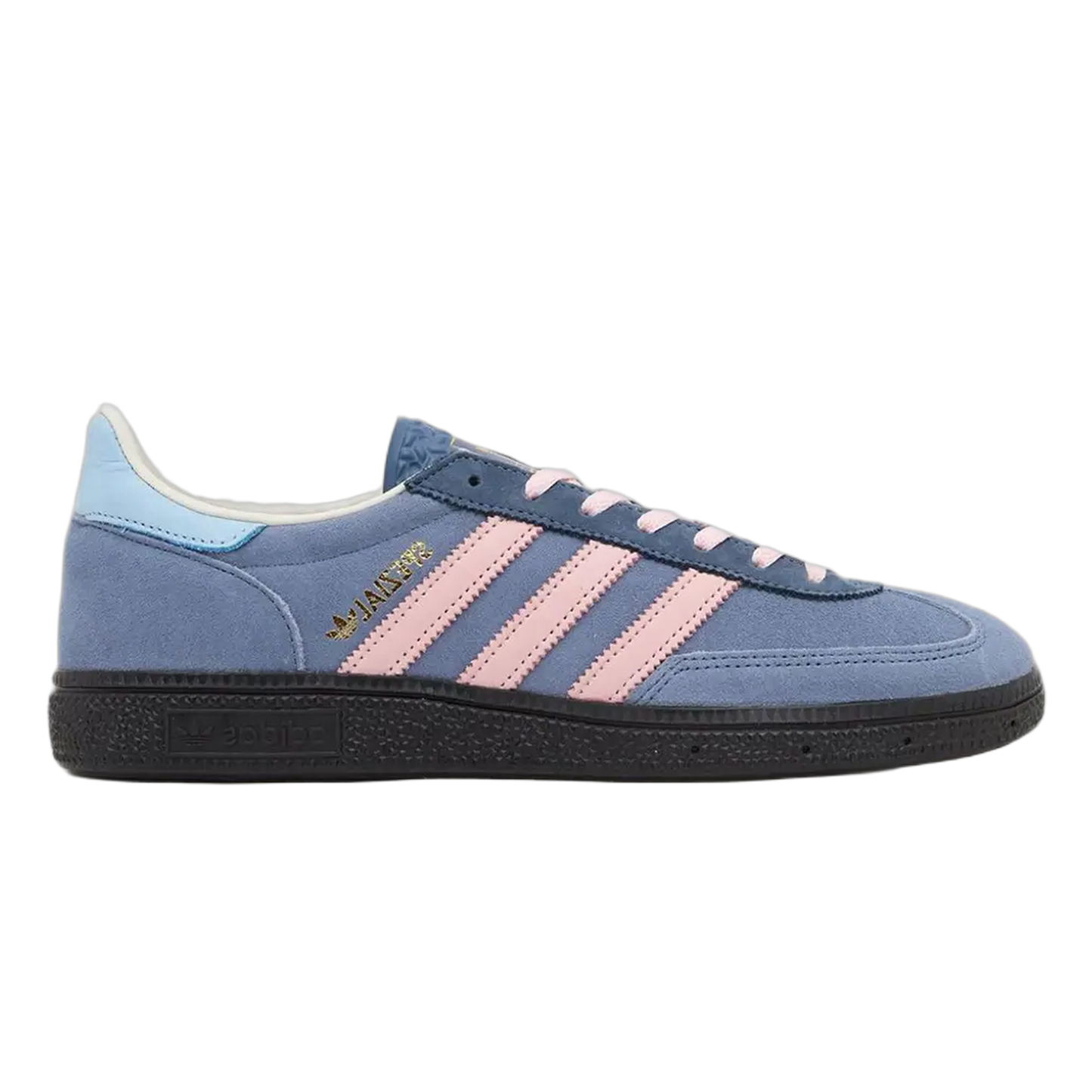 adidas Handball Spezial Marvel Dr. Strange Hong Kong Sanctum JS2809