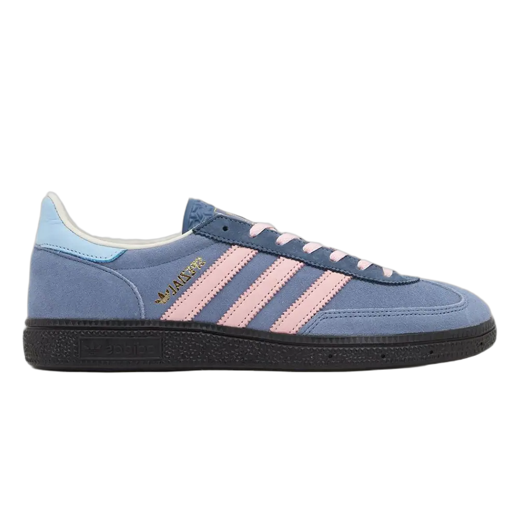 adidas Handball Spezial Marvel Dr. Strange Hong Kong Sanctum JS2809
