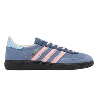 adidas Handball Spezial Marvel Dr. Strange Hong Kong Sanctum JS2809