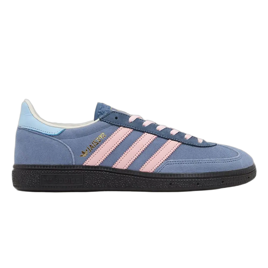 adidas Handball Spezial Marvel Dr. Strange Hong Kong Sanctum JS2809