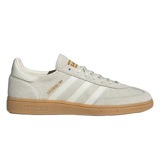 adidas Handball Spezial Messi Ivory KI4549
