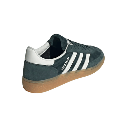 adidas Handball Spezial Mineral Green (W) Back