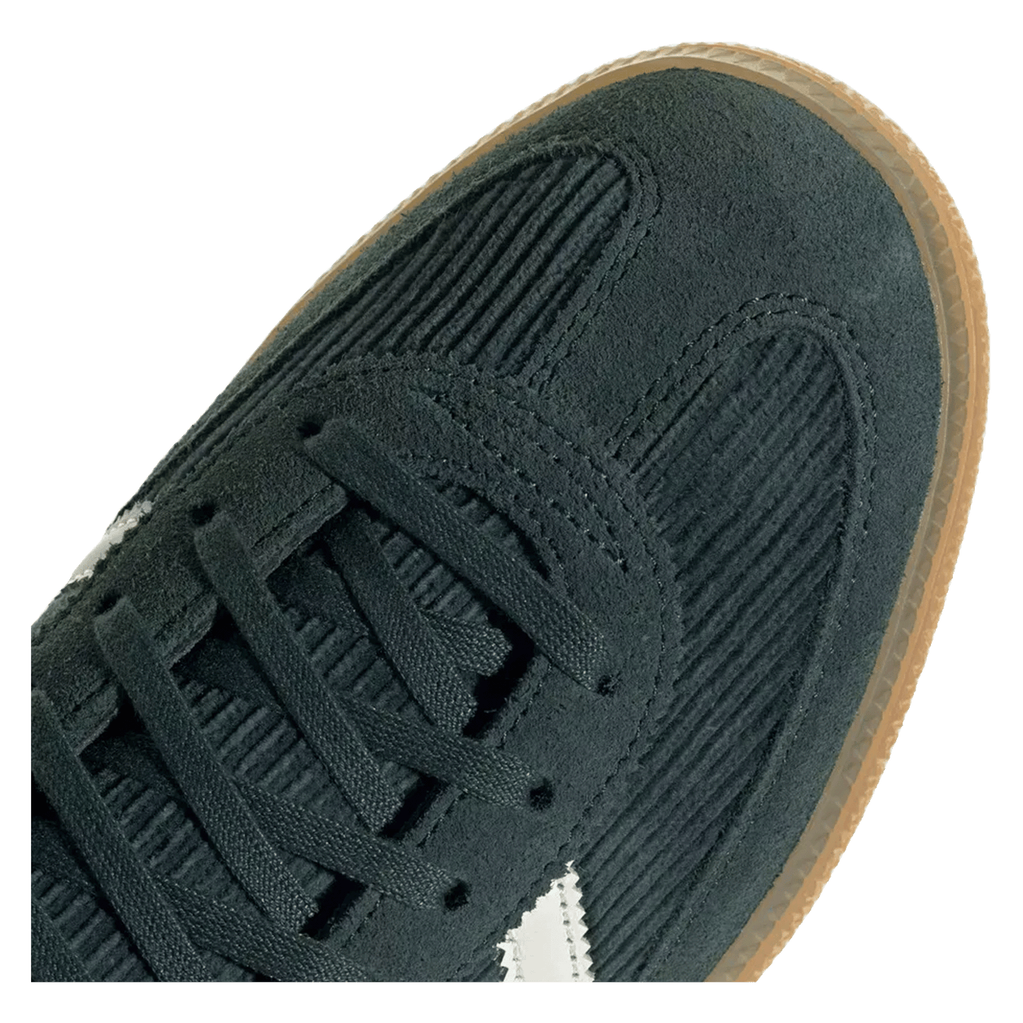 adidas Handball Spezial Mineral Green (W) Front