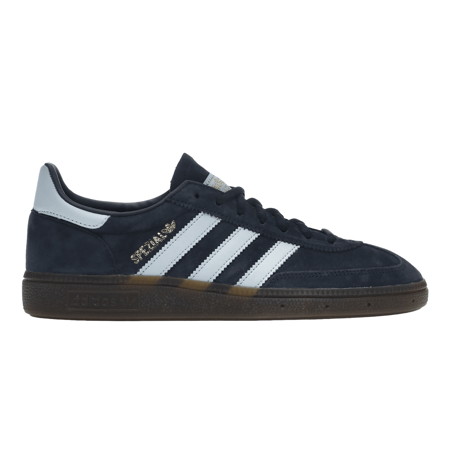 Adidas Handball Spezial Navy Gum