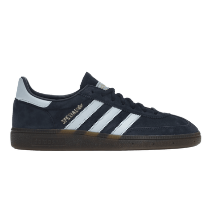 Adidas Handball Spezial Navy Gum