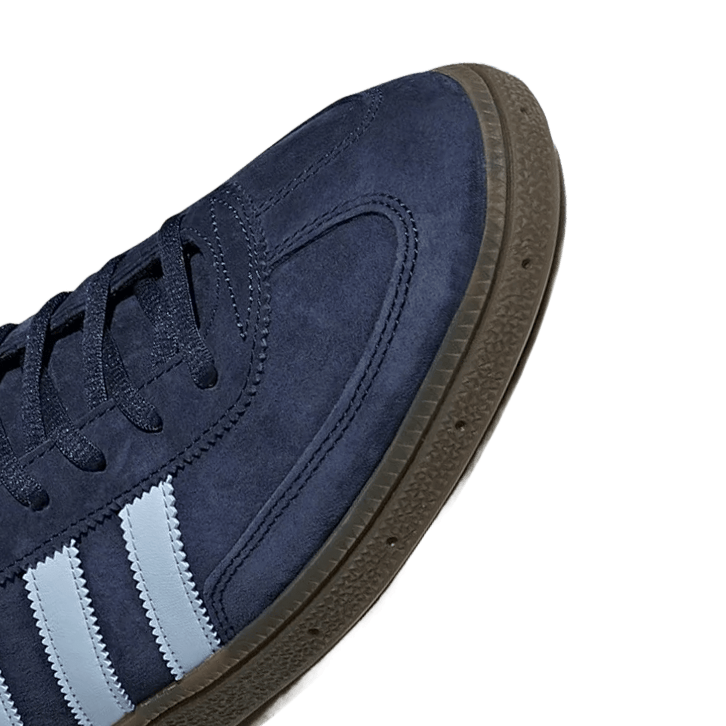 Adidas Handball Spezial Navy Gum Nah