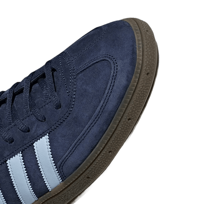 Adidas Handball Spezial Navy Gum Nah