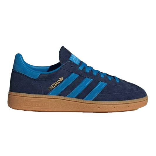 adidas Handball Spezial Night Indigo Bright Blue (W)