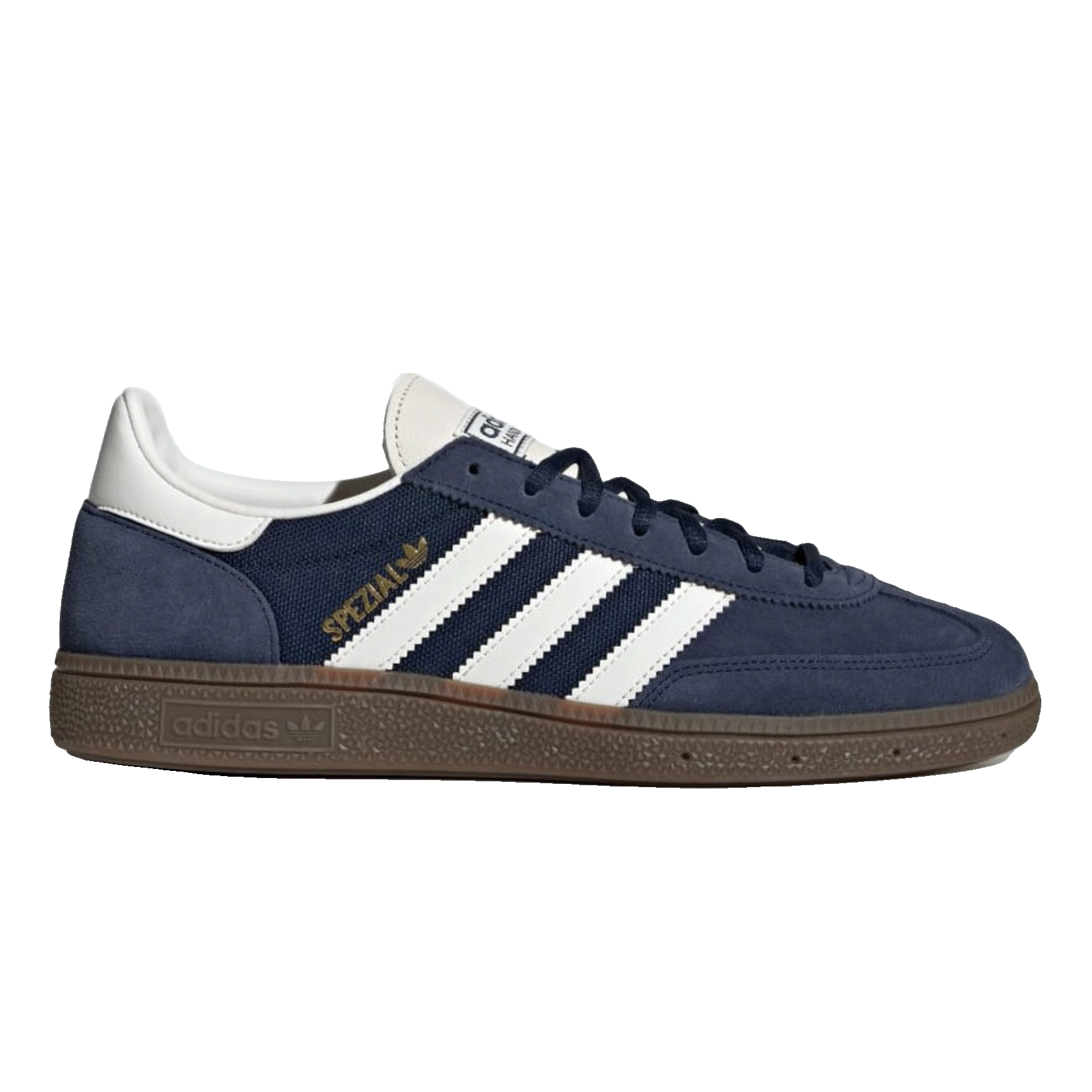 adidas Handball Spezial Night Indigo Chalk White