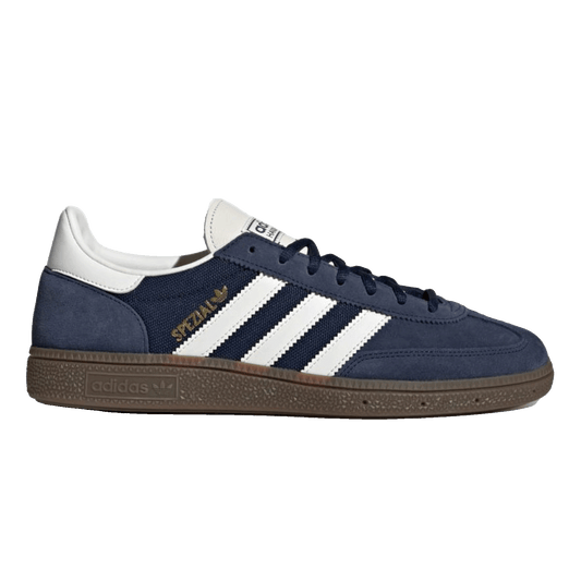 adidas Handball Spezial Night Indigo Chalk White