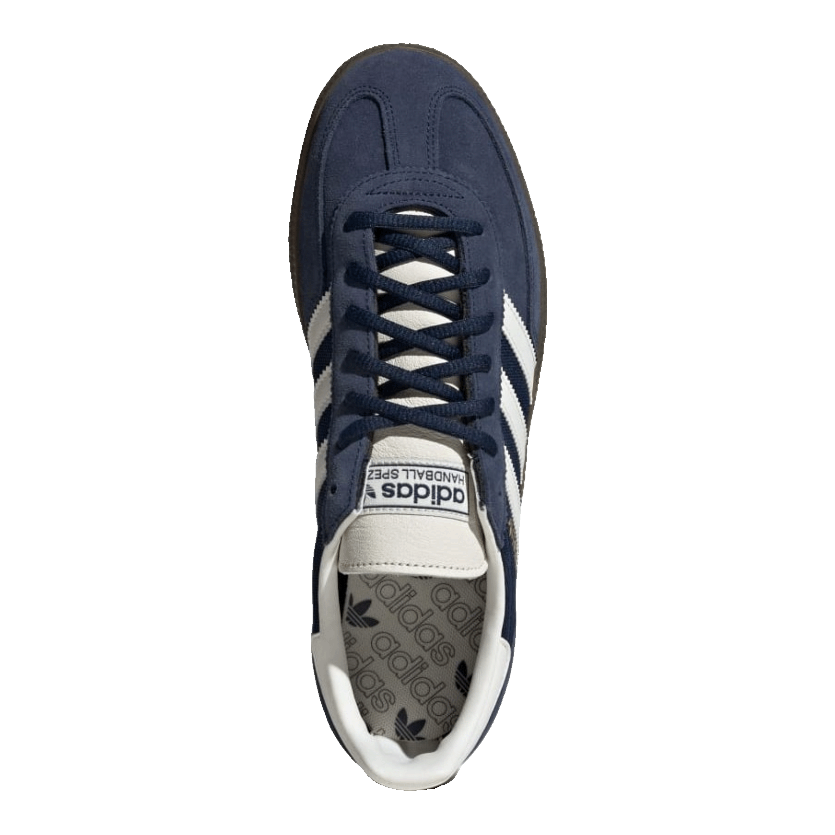 adidas Handball Spezial Night Indigo Chalk White Oben