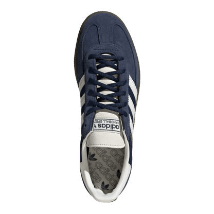 adidas Handball Spezial Night Indigo Chalk White Oben