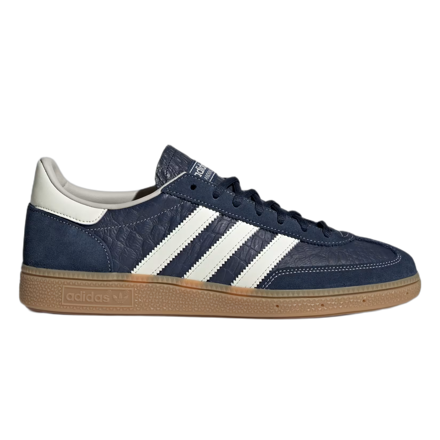 adidas Handball Spezial Night Indigo Cream White KH9052
