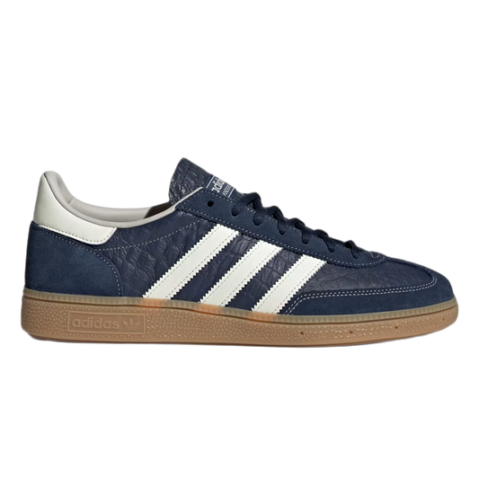 adidas Handball Spezial Night Indigo Cream White KH9052