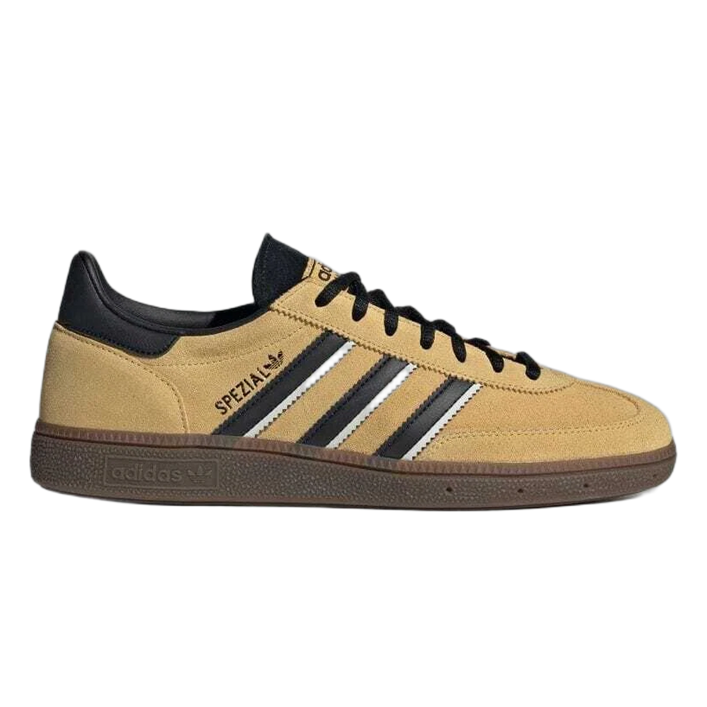 adidas Handball Spezial Oat Black IF9014