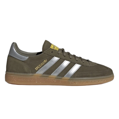 adidas Handball Spezial Olive Strata JH7558