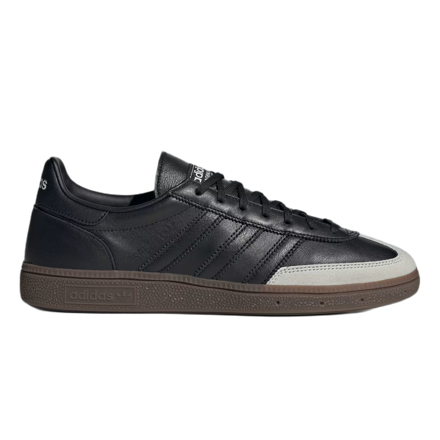 adidas Handball Spezial Orbit Grey Core Black ID6115