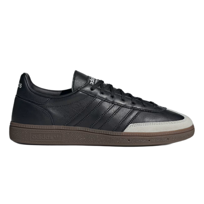 adidas Handball Spezial Orbit Grey Core Black ID6115