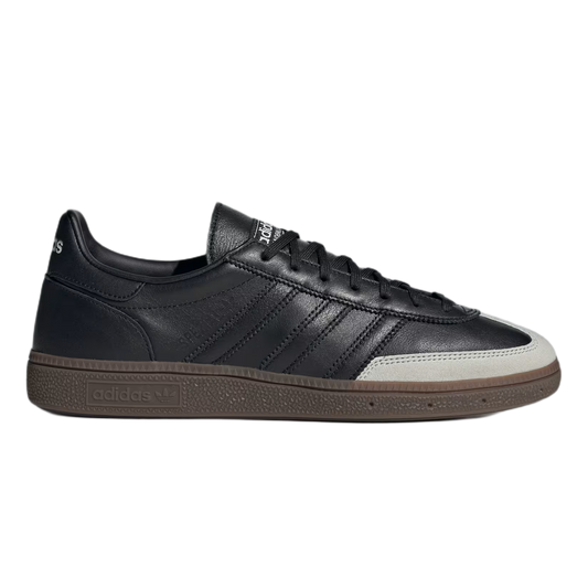 adidas Handball Spezial Orbit Grey Core Black ID6115