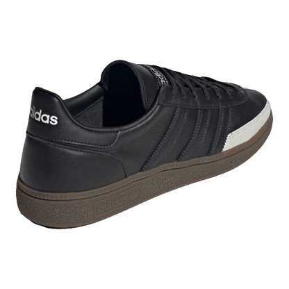 adidas Handball Spezial Orbit Grey Core Black Back ID6115