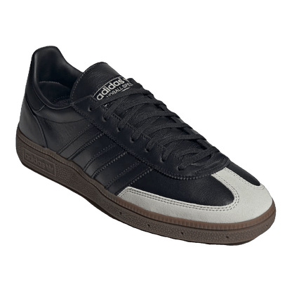 adidas Handball Spezial Orbit Grey Core Black Side ID6115