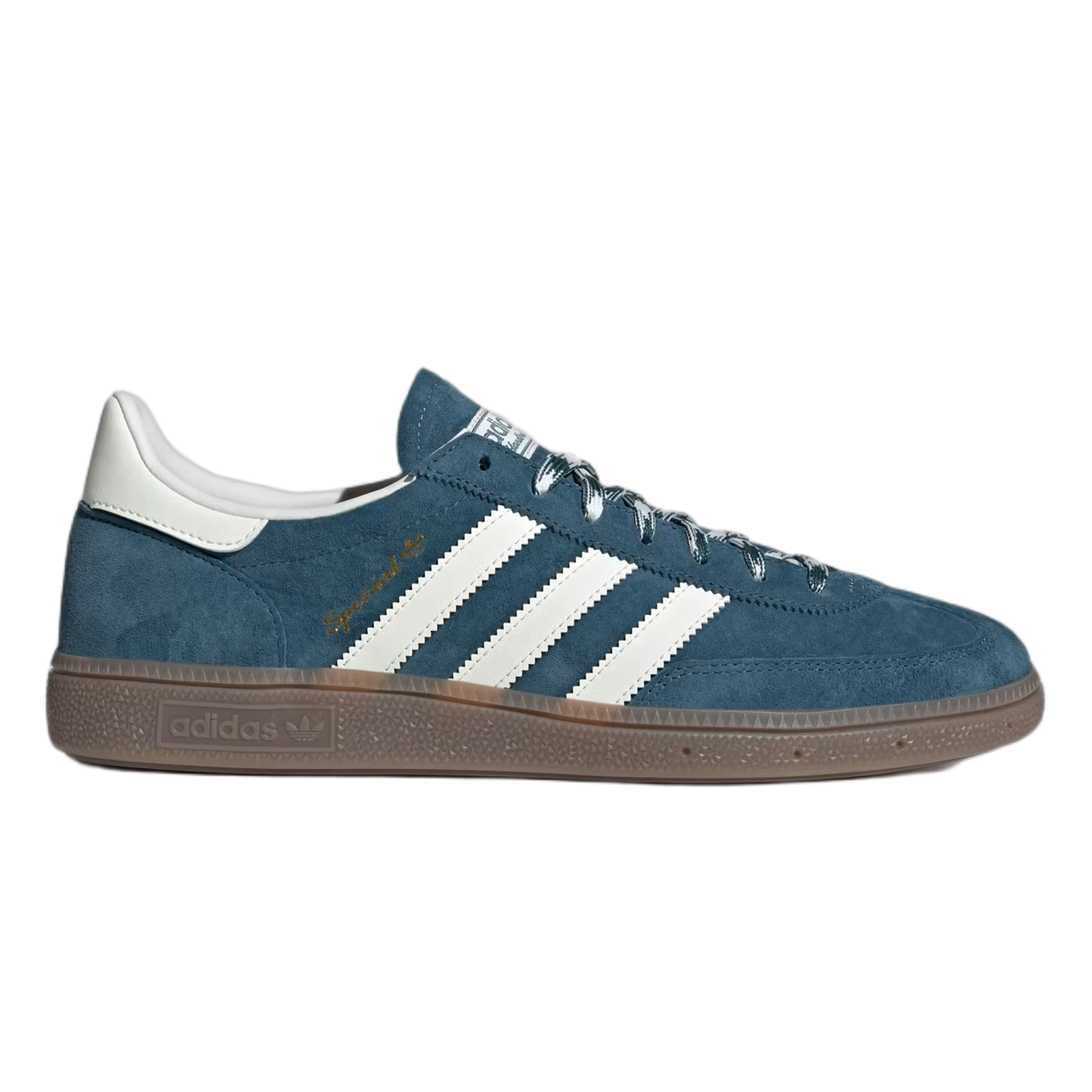 adidas Handball Spezial Orbit Indigo Off White Gum KI5941