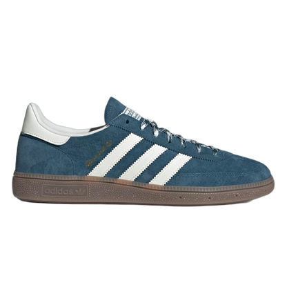 adidas Handball Spezial Orbit Indigo Off White Gum KI5941