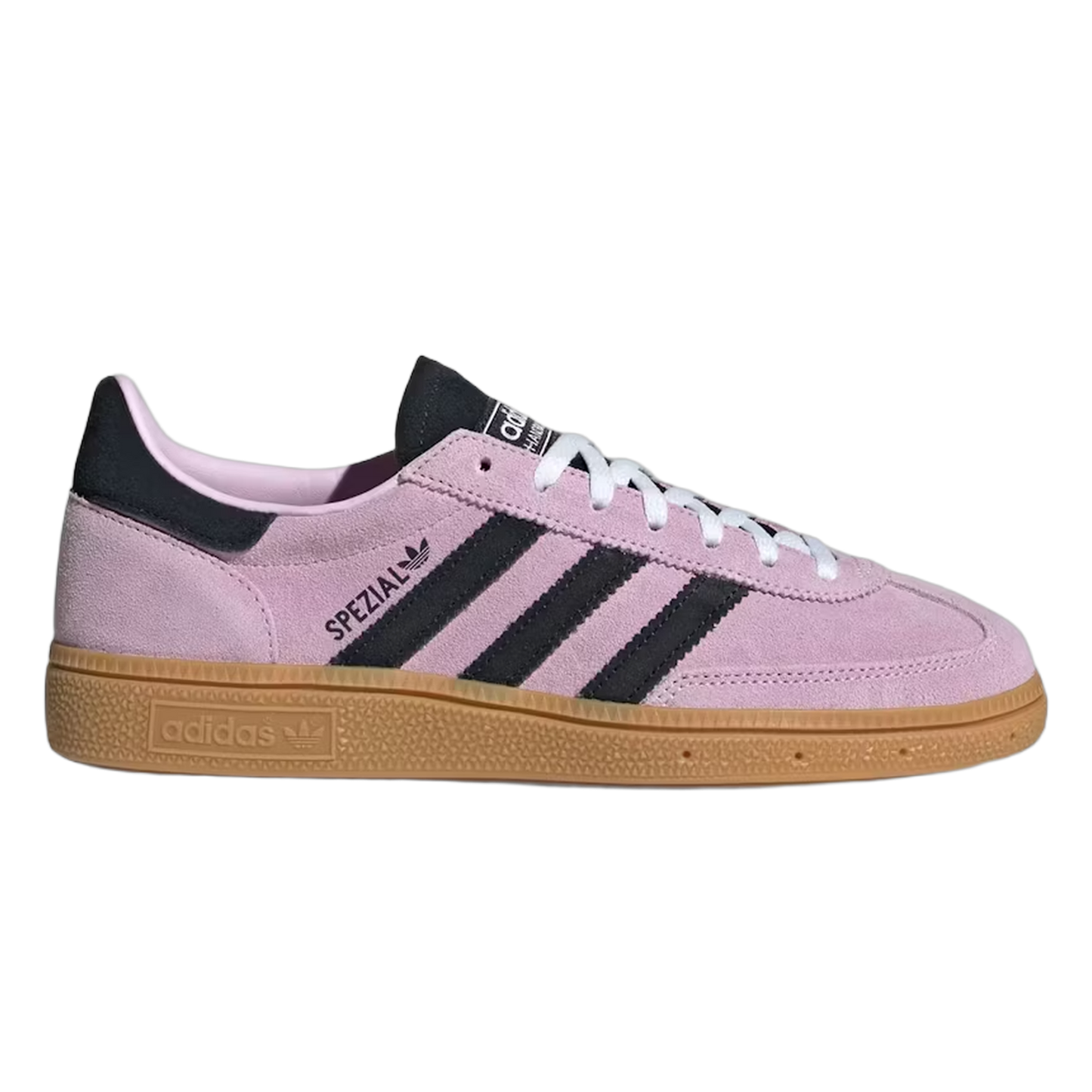 adidas Handball Spezial Orchid Fusion (W) JQ6299