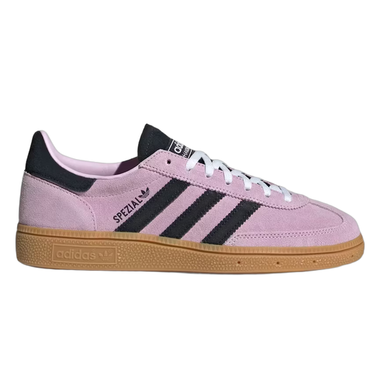 adidas Handball Spezial Orchid Fusion (W) JQ6299