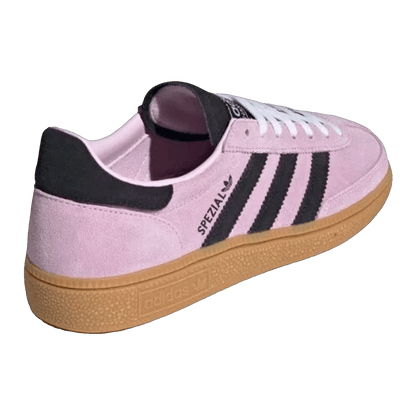 adidas Handball Spezial Orchid Fusion (W) Back JQ6299