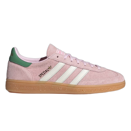 adidas Handball Spezial Pink Off White Gum JH9227