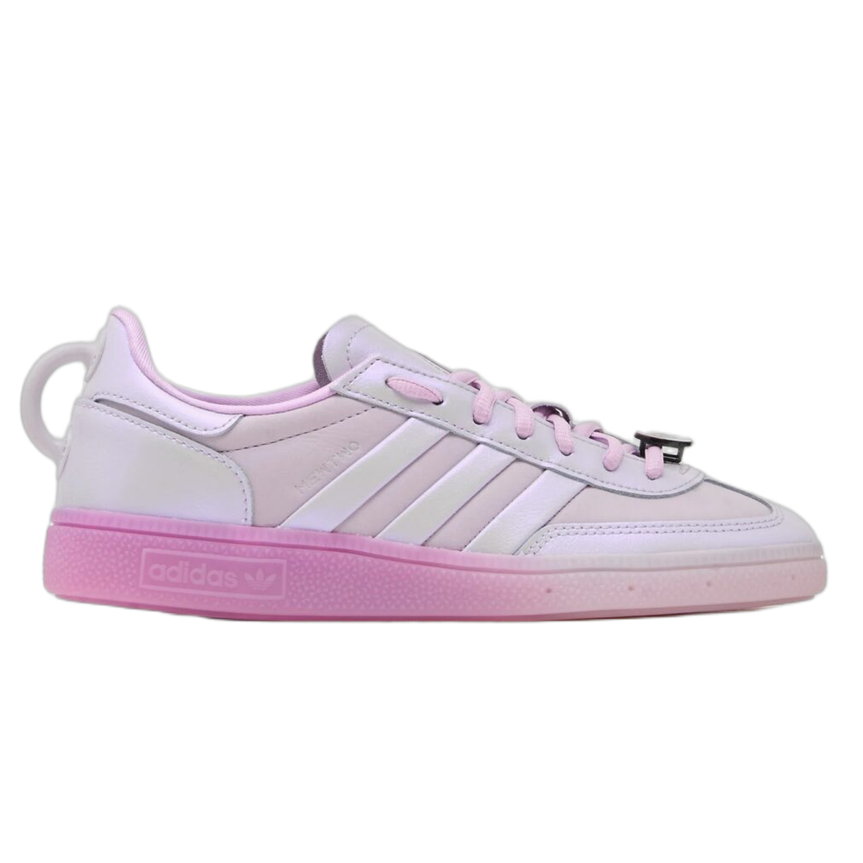 adidas Handball Spezial Pokémon Mewtwo KI8213