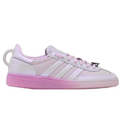 adidas Handball Spezial Pokémon Mewtwo KI8213